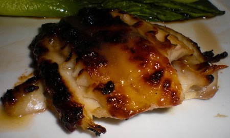 miso-horny-cod-served-2