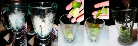 mo-mojo-mojitos-crush-ice-muddle