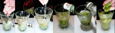 mo-mojo-mojitos-ice-club-syrup-rum-club-soda-copy