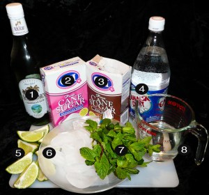 mo-mojo-mojitos-prep