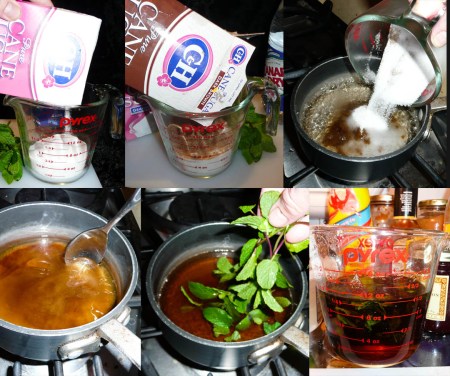 mo-mojo-mojitos-simple-mint-syrup