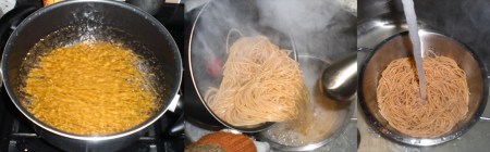 ready-for-beddy-spaghetti-al-dente