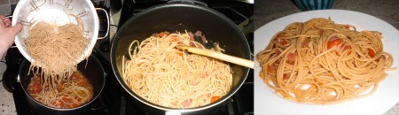 ready-for-beddy-spaghetti-mix