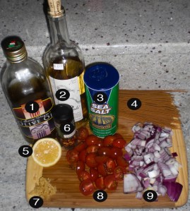 ready-for-beddy-spaghetti-prep1