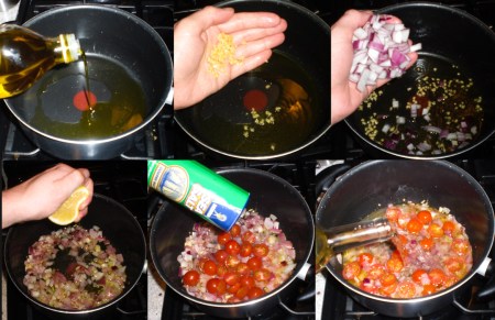 ready-for-beddy-spaghetti-sauce