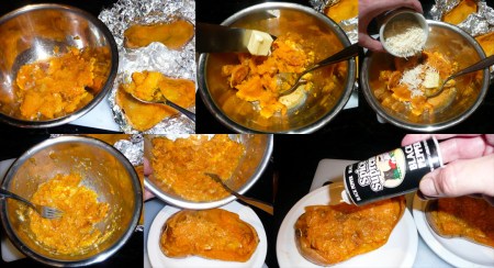 roasted-butternut-squash-mix-stuff