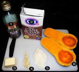 roasted-butternut-squash-prep