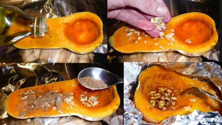 roasted-butternut-squash-roast
