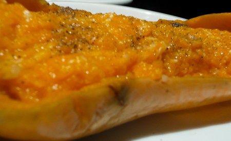 roasted-butternut-squash-served-2