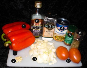 roasted-red-peeping-tom-ato-soup-prep