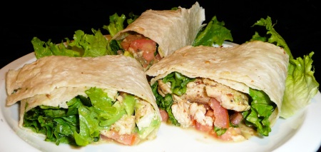 salad-wrap-served-2