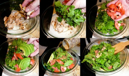 salad-wrap-toss
