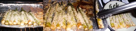 sesame-asparagus-bake