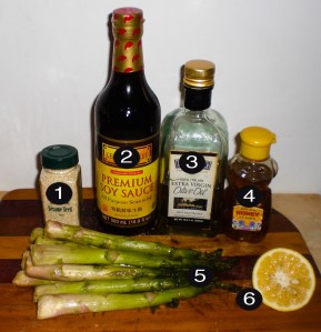 sesame-asparagus-prep