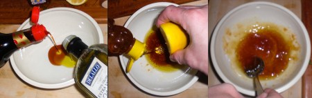 sesame-asparagus-sauce