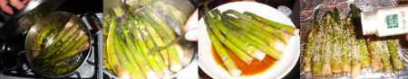 sesame-asparagus-steam-seed