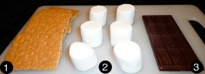 smores-prep1