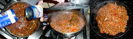 spanish-rice-boil