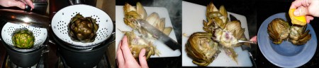 steamed-artichoke-steaming1