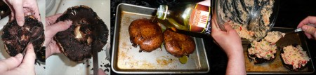 stuffed-portobello-prebake