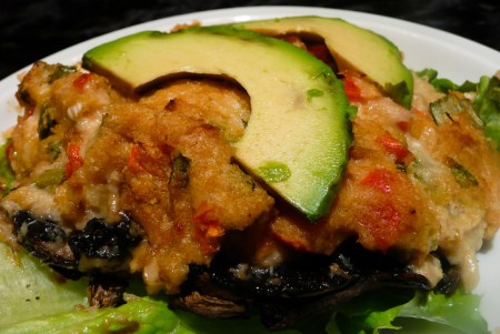 stuffed-portobello-served-2