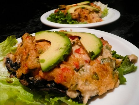 Turn any date into filthy hooker