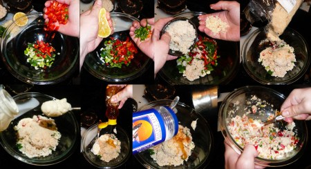 stuffed-portobello-stuffing