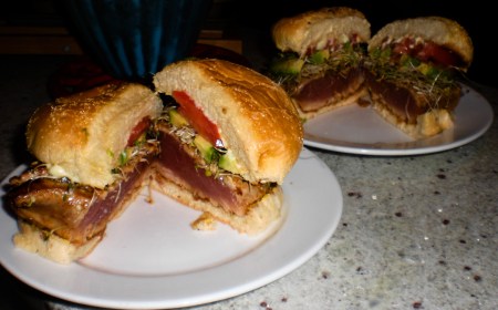 sushi-sandwich-served-2