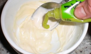 sushi-sandwich-wasabi-mayo1