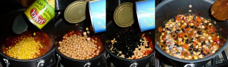 veggie-chili-corn-beans