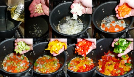 veggie-chili-veggies