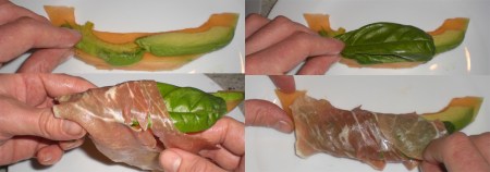 yes-we-can-taloupe-assemble-copy yes-we-can-taloupe-assemble-copy