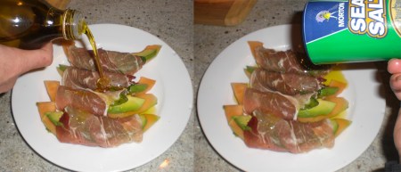 yes-we-can-taloupe-oil-salt-copy yes-we-can-taloupe-oil-salt-copy