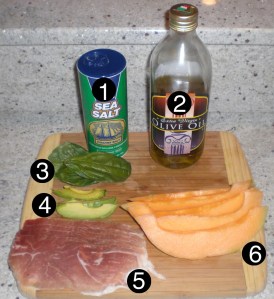 yes-we-can-taloupe-prep-copy1