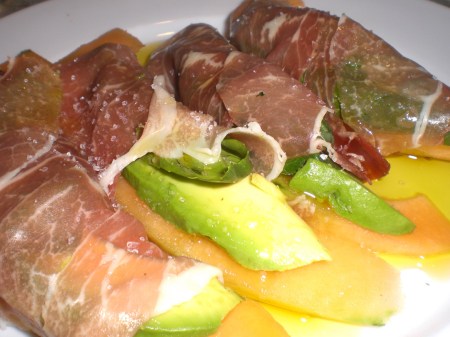 yes-we-can-taloupe-served-2 Can you get laid tonight? Yes you can!