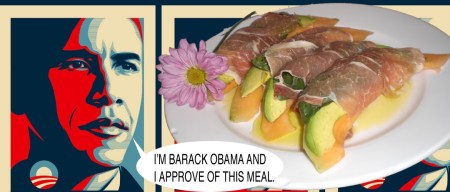 yes-we-can-taloupe-served Yes you will!