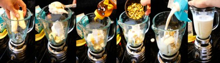 banana-milkshake-blender banana-milkshake-blender