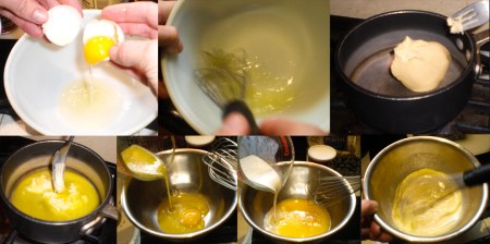 blueberry-waffles-liquids