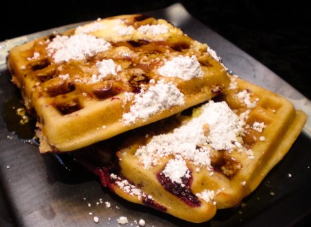 blueberry-waffles-served-2