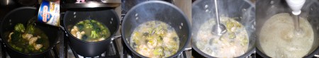 broc-soup-broth-puree