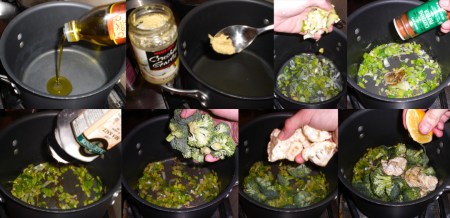 broc-soup-veggies