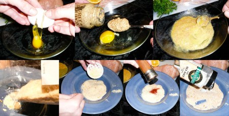 chicken-piccata-batter