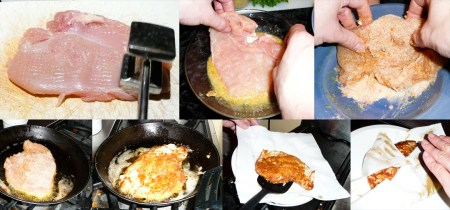 chicken-piccata-chicken