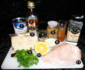 chicken-piccata-prep-copy