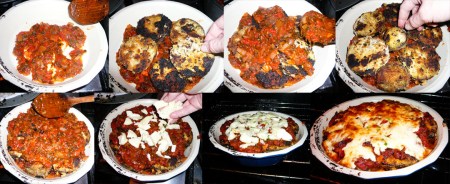 eggplant-parm-bake