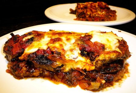 Now that I am armed with the Booty Bomb, nothing can stop me.  Muahahaha!