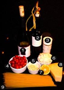 i-aint-no-angel-hair-prep