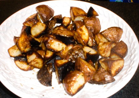 jane-potatoes-served