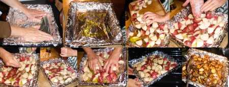 jane-potatoes-toss-roast