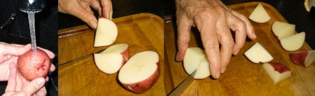 jane-potatoes-wash-cut